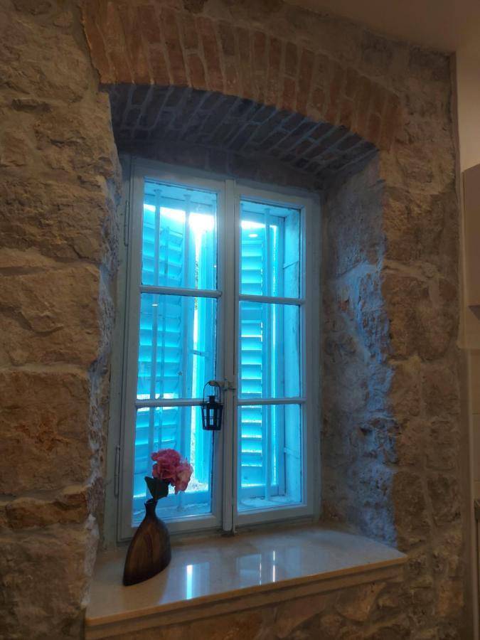 Holiday Home Pepe Banj Exterior foto